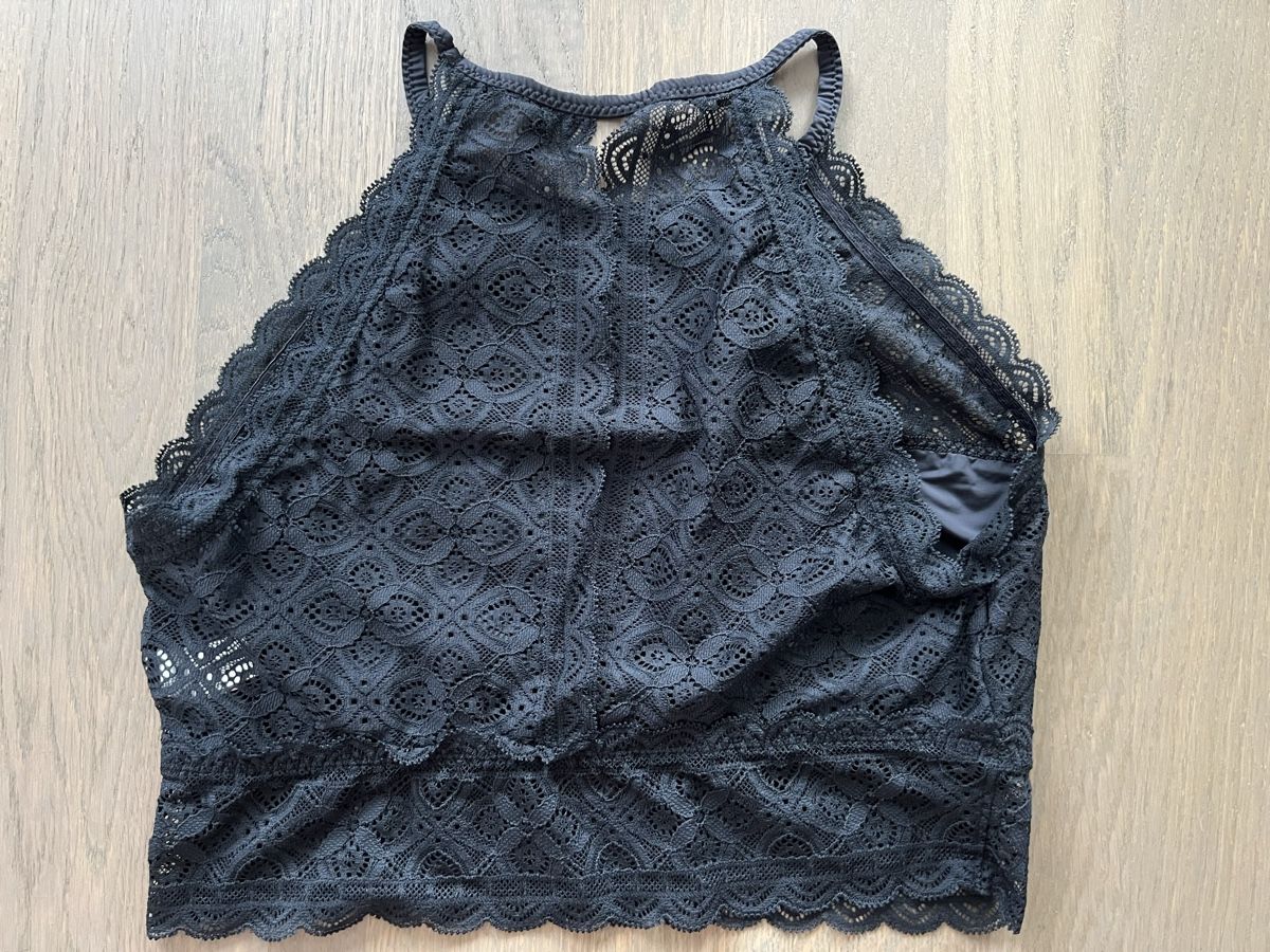 Intimissimi Altra biancheria intima: Intimissimi Bustier  – Nuovo (secondo la descrizione) da Kriens venduto da Luzernerin_K 1