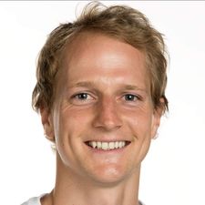 Profile image of ebucher88