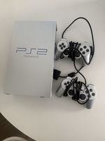 Spielkonsole Sony PlayStation 2 SCPH-50004 