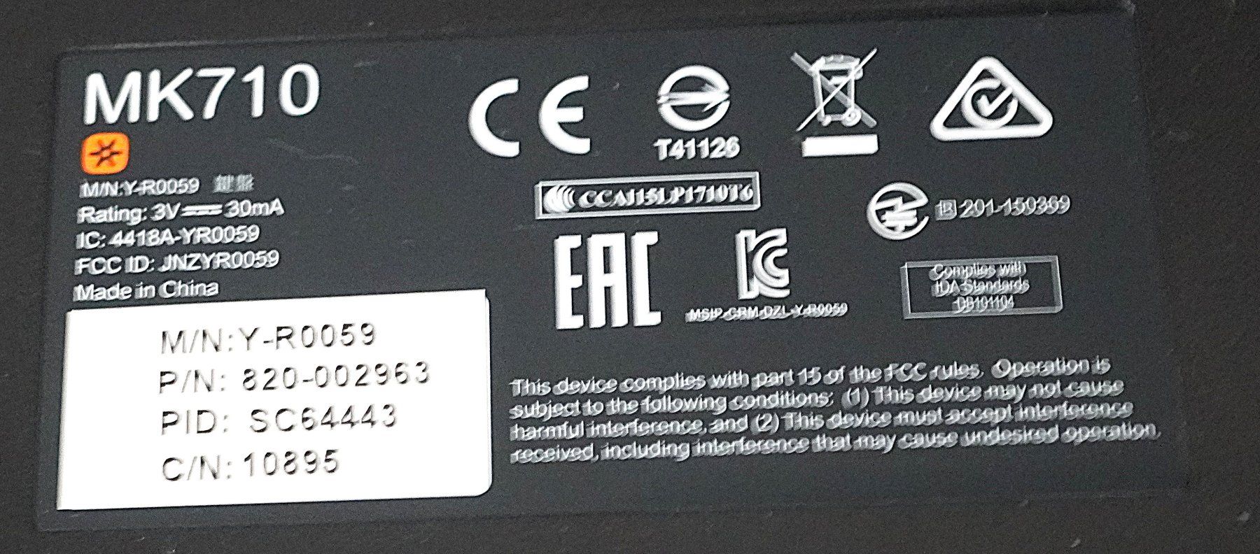 PCs: Drei Bildschrime Samsung/Dell S287 – Gebraucht aus Basel von B.W.B. 7
