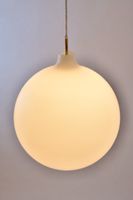 Louis Poulsen Deckenleuchter "Satellite" 30cm