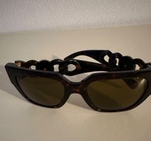 Versace Sonnenbrille