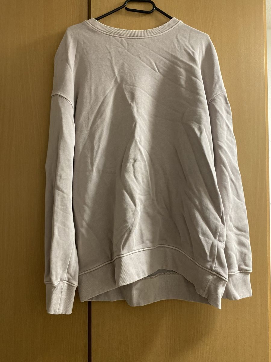 Maglioni & Felpe: Helle Sommer Baumwolle Pullover von SOC Grösse S – Nuovo (secondo la descrizione) da Steckborn venduto da Amandabraun96