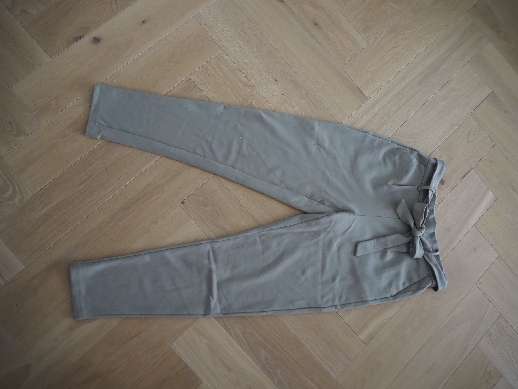 Moss Copenhagen Hosen: Moss Copenhagen MSCH Hose Gr. M – Gebraucht aus Zürich von snowow 2