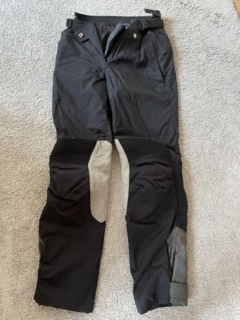 BMW Töffhose/ Motorradhose