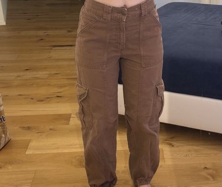 Hosen