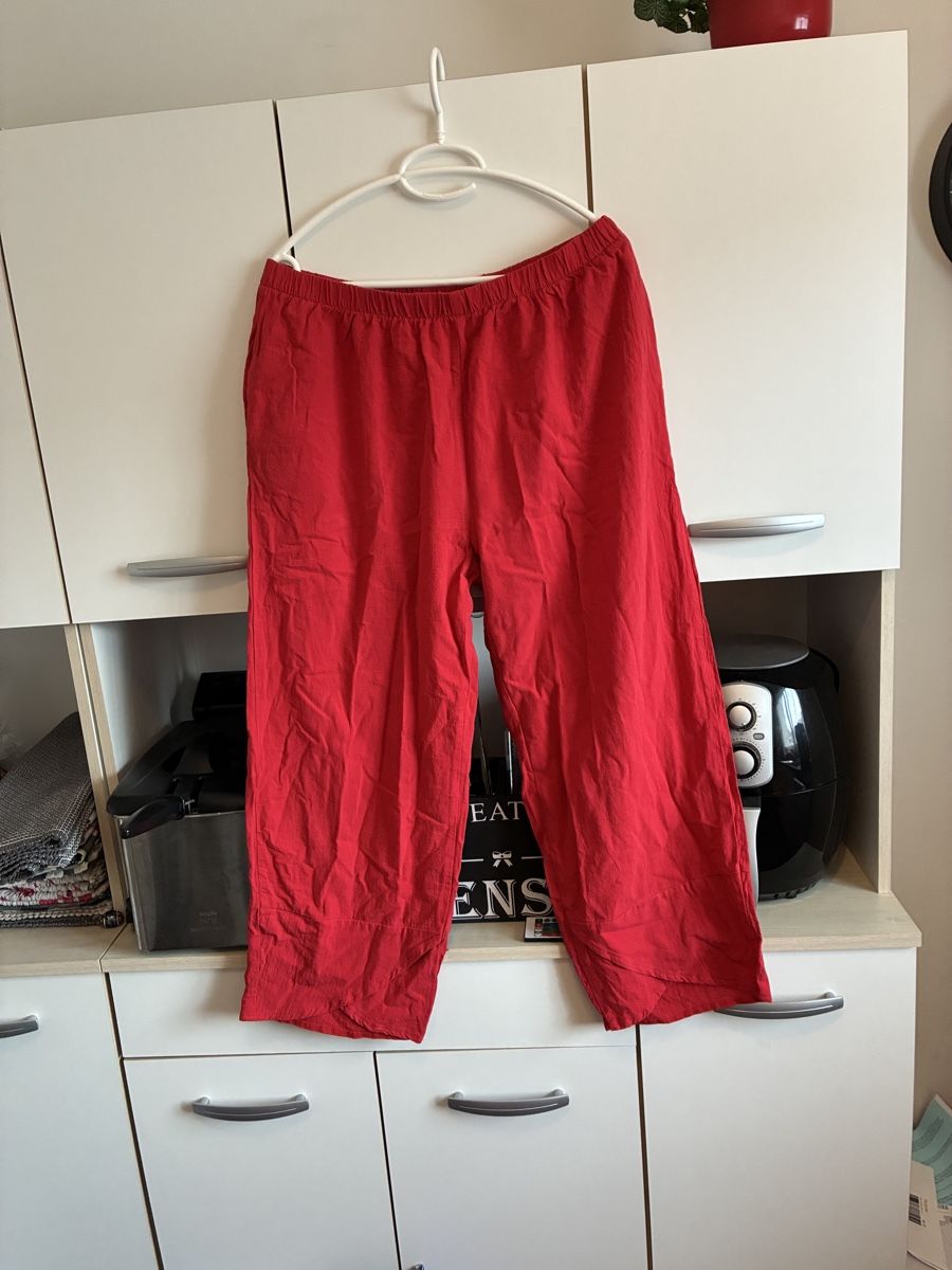 Pantalons: Hose – D'occasion à Ostermundigen par Didi-Mader