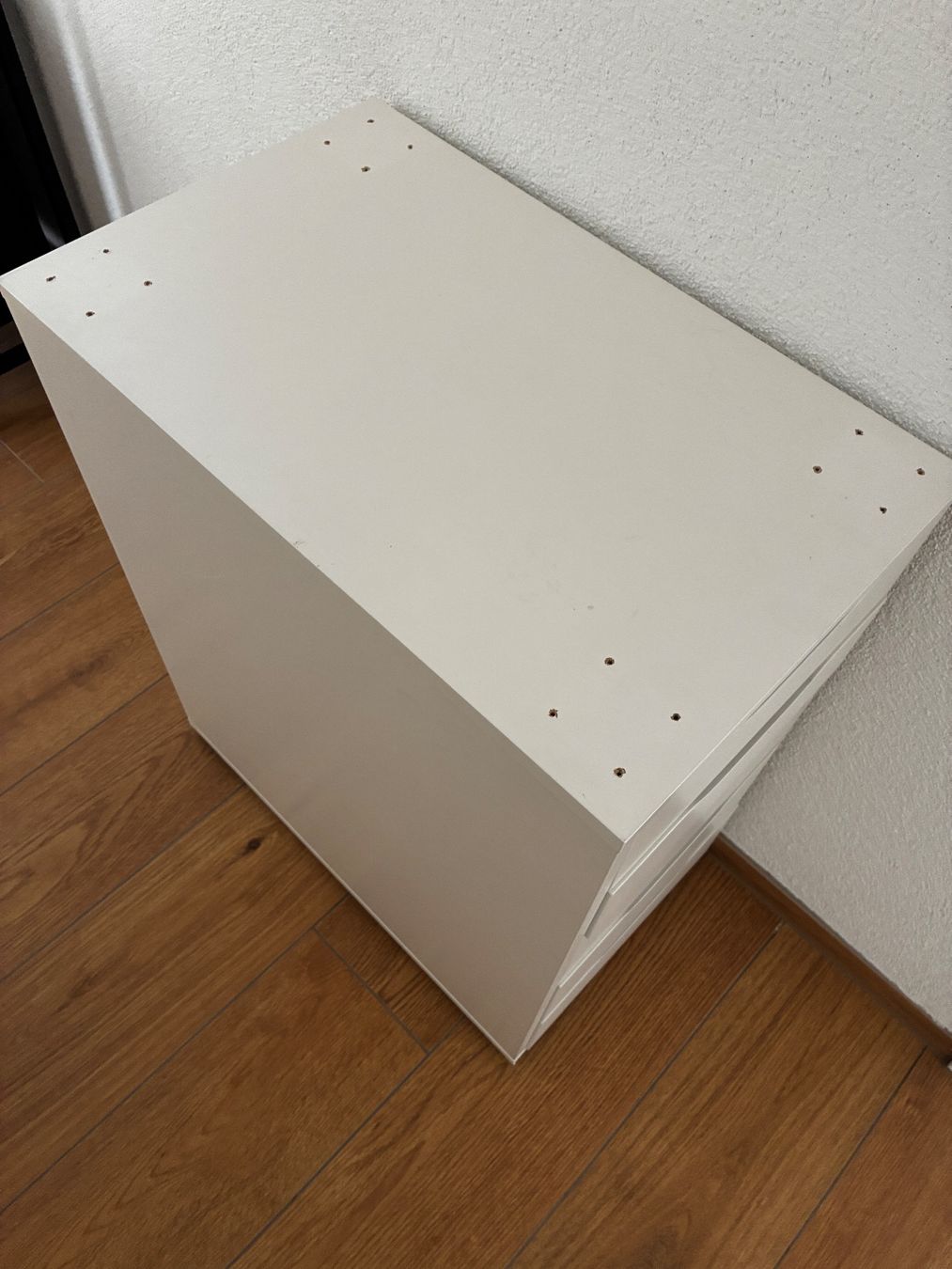 Ikea Cassettiere: Ikea Alex Schubladenelement – Usato da Effretikon venduto da Elijaz 2