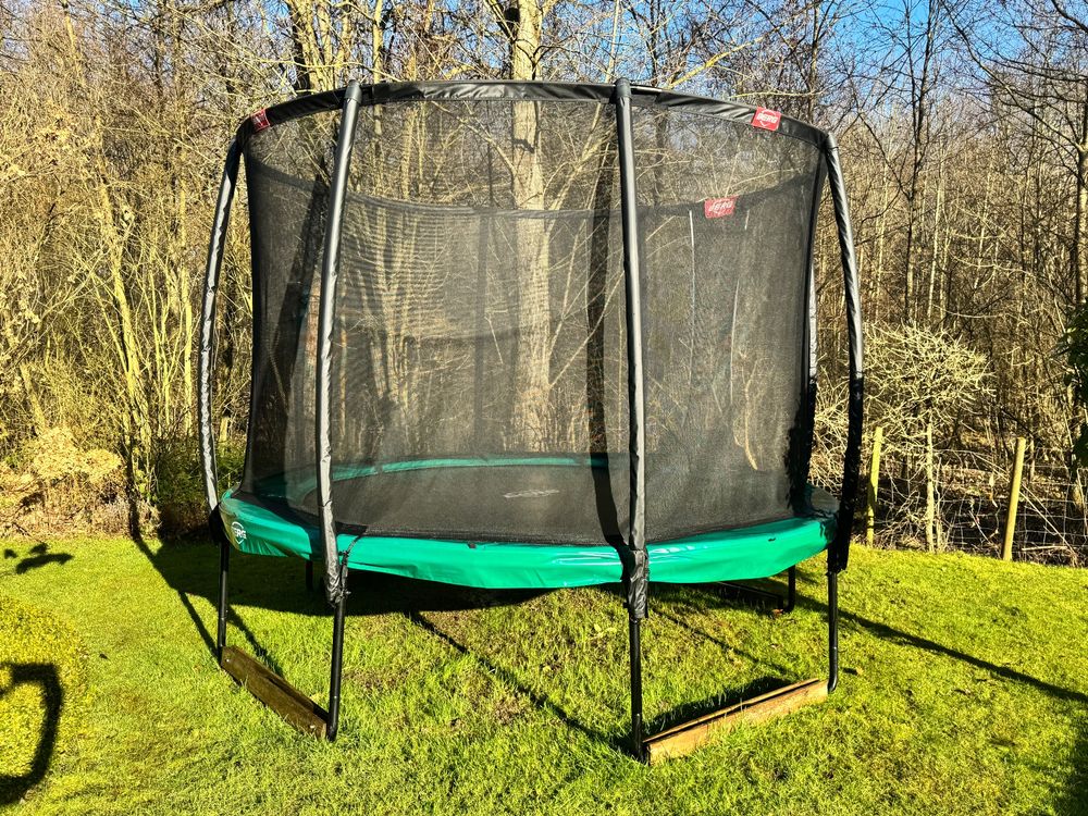 zelt coleman 3 Darwin 3+ Zelt, Personen, 3 Mann Zelt, Igluzelt, Festivalzelt, Leichtes Kuppelzelt mit Vorzelt, Wasserdicht WS 3.000 mm Sport & Color:M007573W199MP - Rust Renu Natural - ChromaPop Everyday Red Mirror 3.8L Serial-Kombi | Fiamma Markise