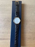 Pierre Cardin Classic NUOVO - Movimento ETA made Swiss