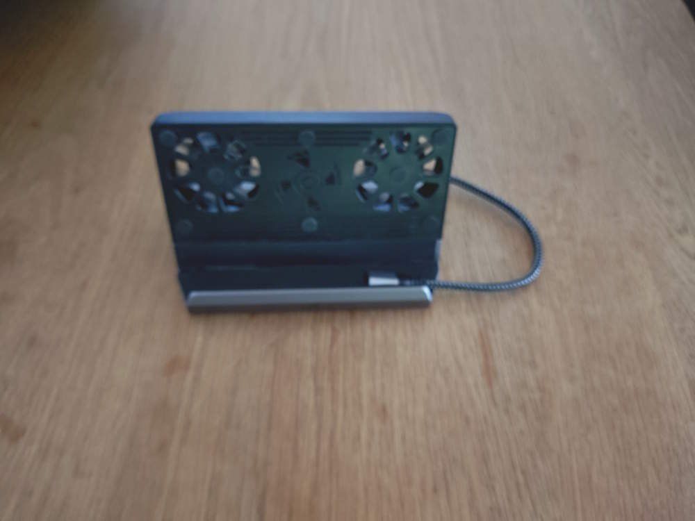 Valve Console: Steamdeck OLED 1TB inkl Dockingstation – Nuovo (secondo la descrizione) da Bergdietikon venduto da rku_vzb5 4