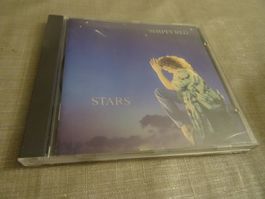 Simply Red - Stars CD -