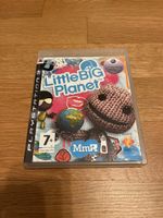 LittleBigPlanet für PS3