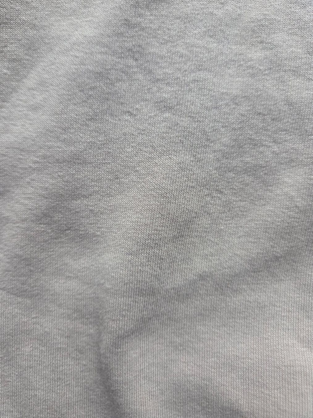 Lotti & Set di vestiti: Kleid, Pullover und T-Shirt Gr. XS – Usato da Basel venduto da grandfamily 5