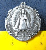 EINSIEDELN SZ U.L.FRAU 934-1934 100'0JAHRE GEBET+ARBEIT MEDA