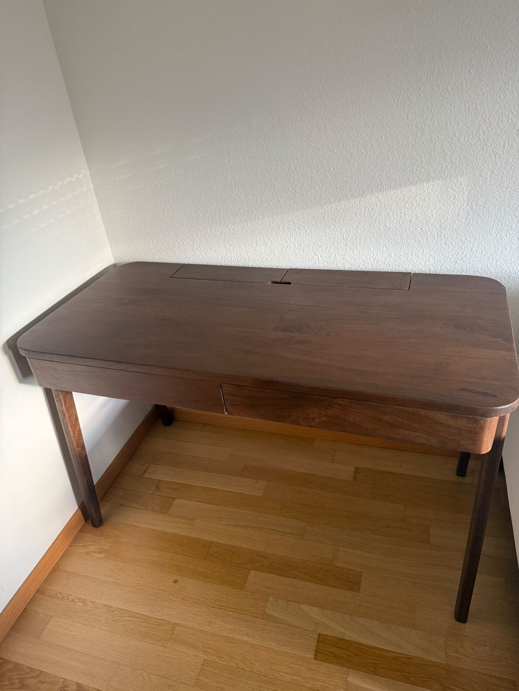 Maisons du monde Scrivanie: Schreibtisch Maison du Monde Notting – Nuovo (secondo la descrizione) da Zollikerberg venduto da HHK01
