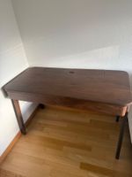 Schreibtisch Maison du Monde Notting