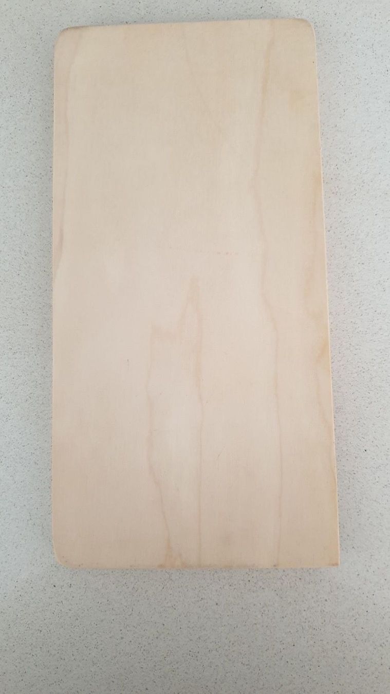 Puzzle: Puzzle Body/ Jungen – Usato da Würenlos venduto da JRP_71 7