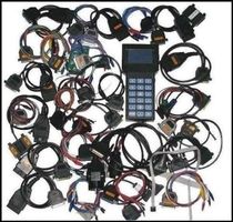 Tachoreparatur * Tachojustierung * PKW und Motorrad *OBD Set