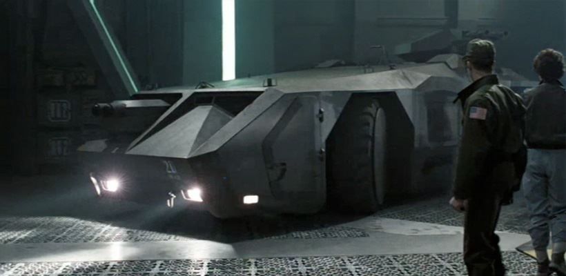 aliens-m577-armored-tank