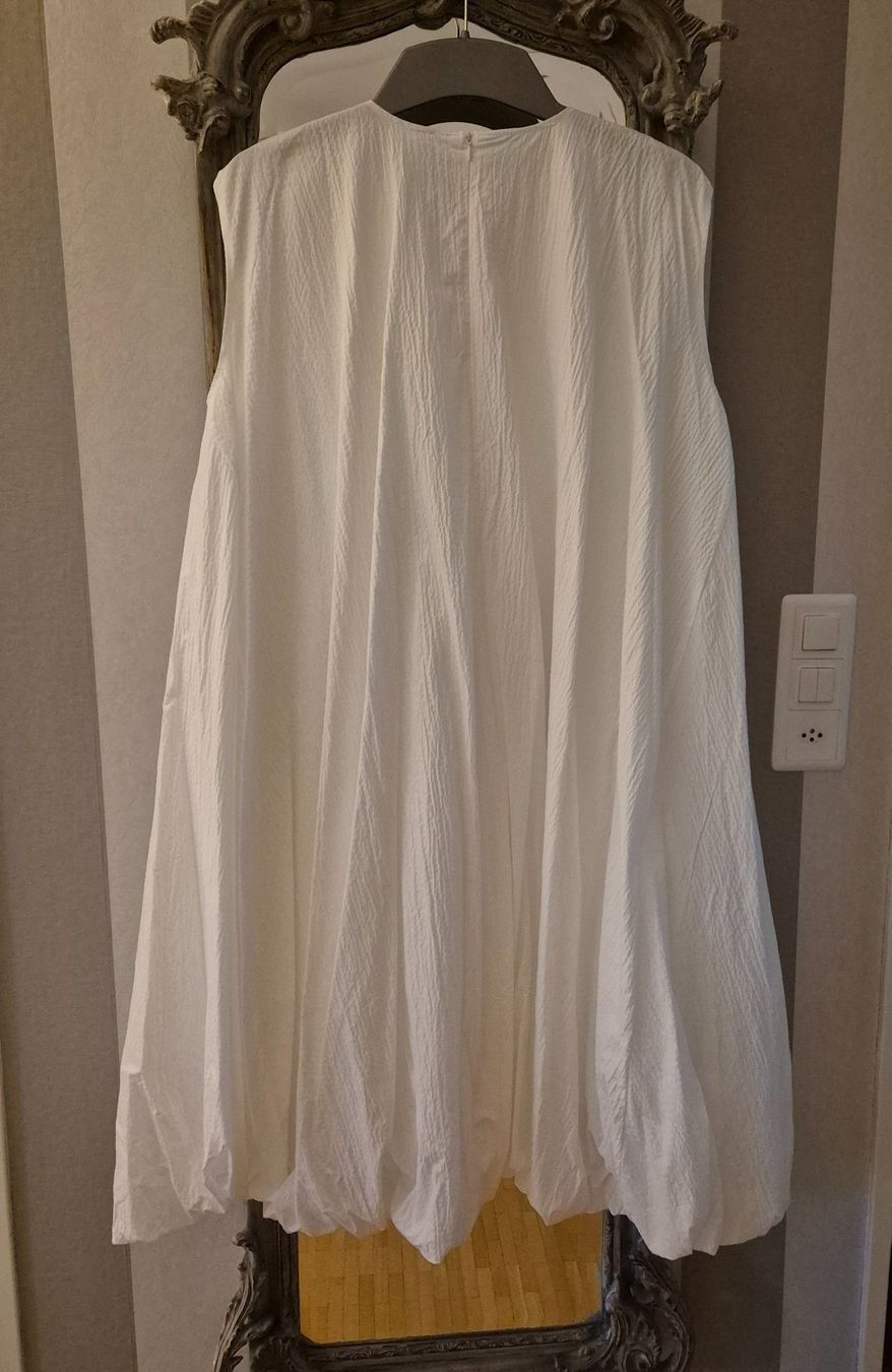 Vestiti: Wendy Trendy Ballonkleid Oversize – Nuovo (secondo la descrizione) da Tagelswangen venduto da GABGABFI 1