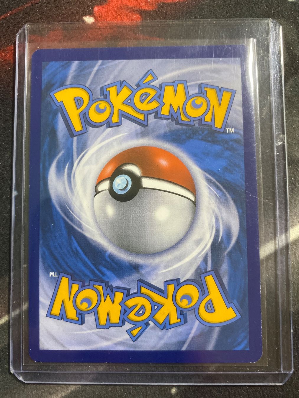 Pokémon Carte collezionabili: Pokémonkarte Genesect EX - Fates Collide – Usato da Nebikon venduto da Theueb 1