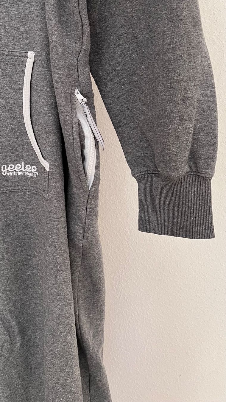 Switcher Tute: Switcher Geelee Jumpsuit (L) – Nuovo (secondo la descrizione) da Zürich venduto da Mel_Meli 3