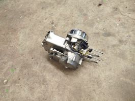 Puch Maxi E50 Vierlager Motor