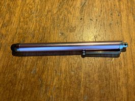 Touchpen soft Spitz NEU