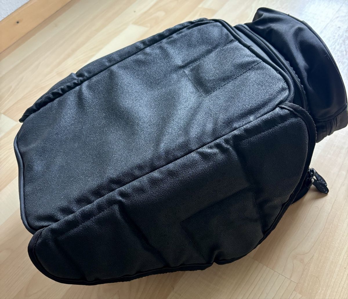 Held Rucksäcke: Motorrad Tankrucksack  – Gebraucht aus Bern von larrybird 8