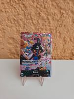 One Piece Brook OP15-022 AA