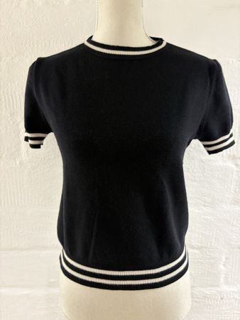 Damen T-Shirt,Gr.M(S)