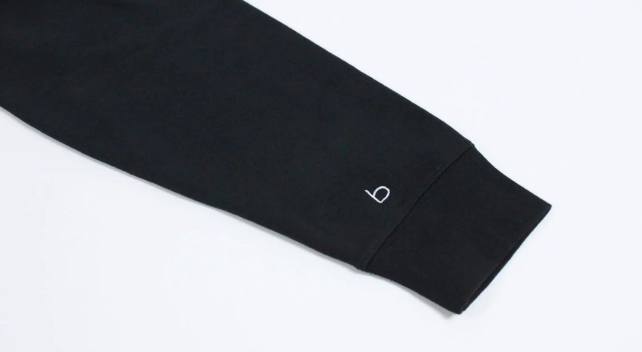 Pullover & Sweatshirts: Sweater – Neu und originalverpackt aus Buttwil von mina010 2