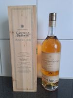 Jahrgang 1983 Bocchino Cantina Privata Grappa Millesimata
