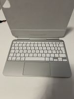 Apple Magic Keyboard iPad Pro 11 Zoll neuwertig