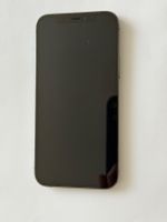 iPhone 12 Pro Graphite, gepflegter Zustand