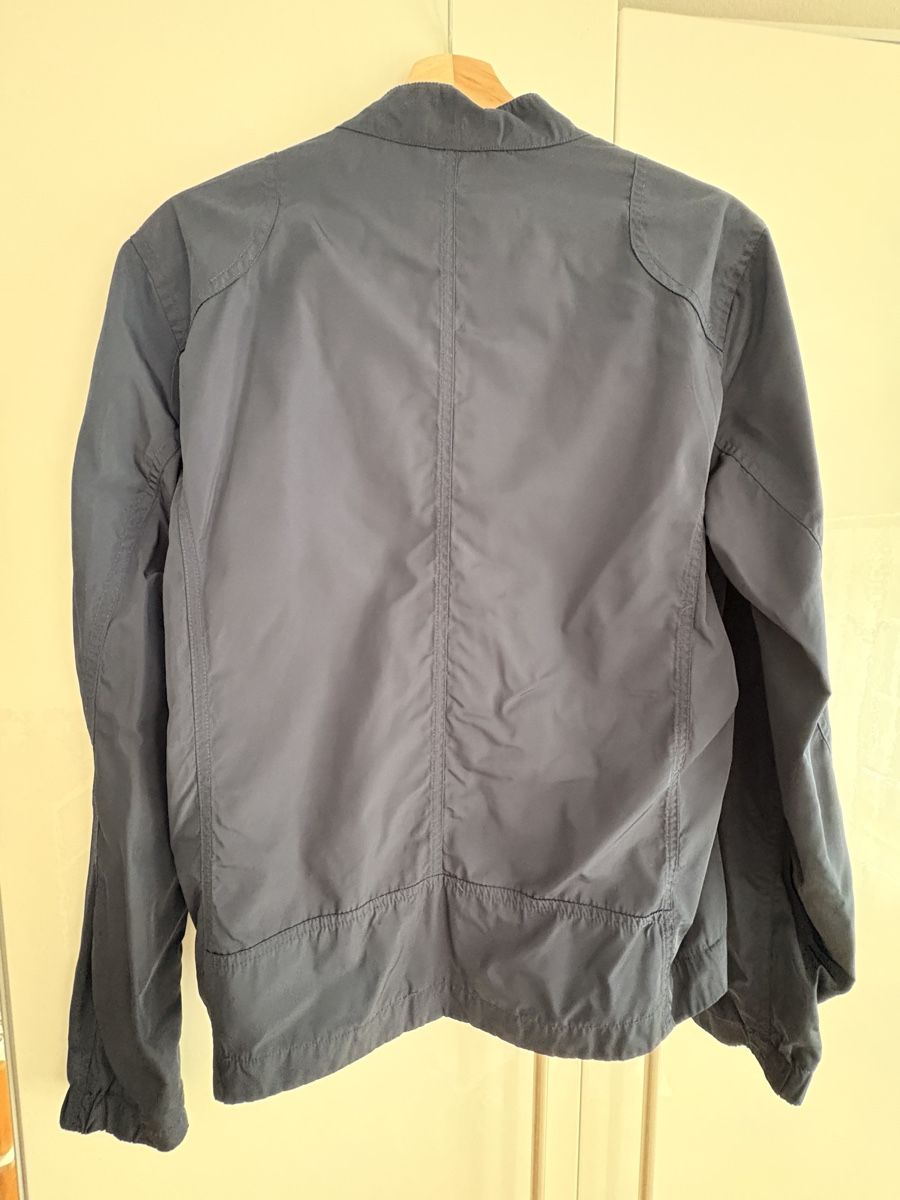 Guess Giacche: Guess Jacke, Grösse M – Nuovo (secondo la descrizione) da Glarus venduto da fam_qkb9 2
