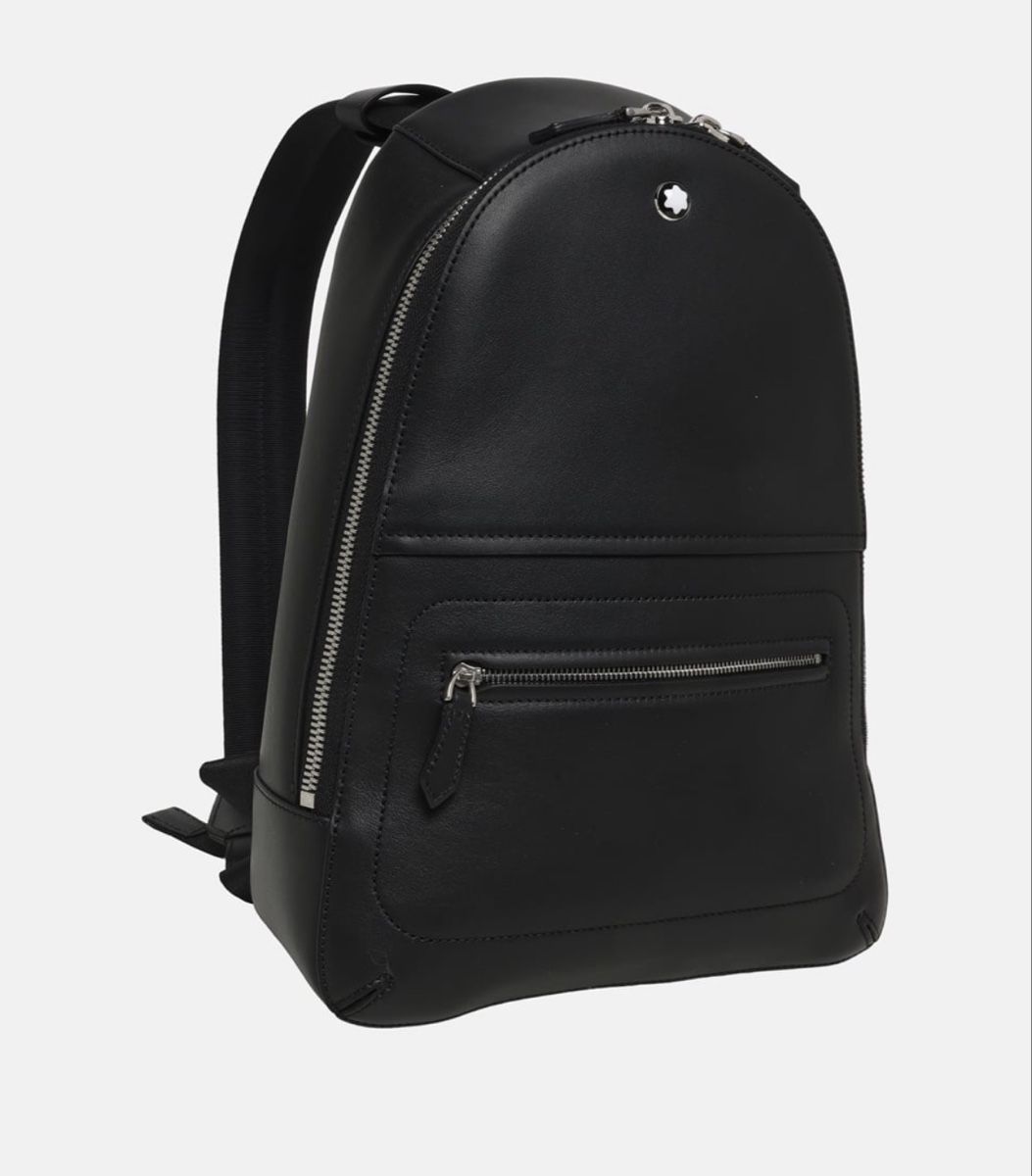 Montblanc Rucksäcke: Montblanc backpack  – Neu und originalverpackt aus Paradiso von viorea 1