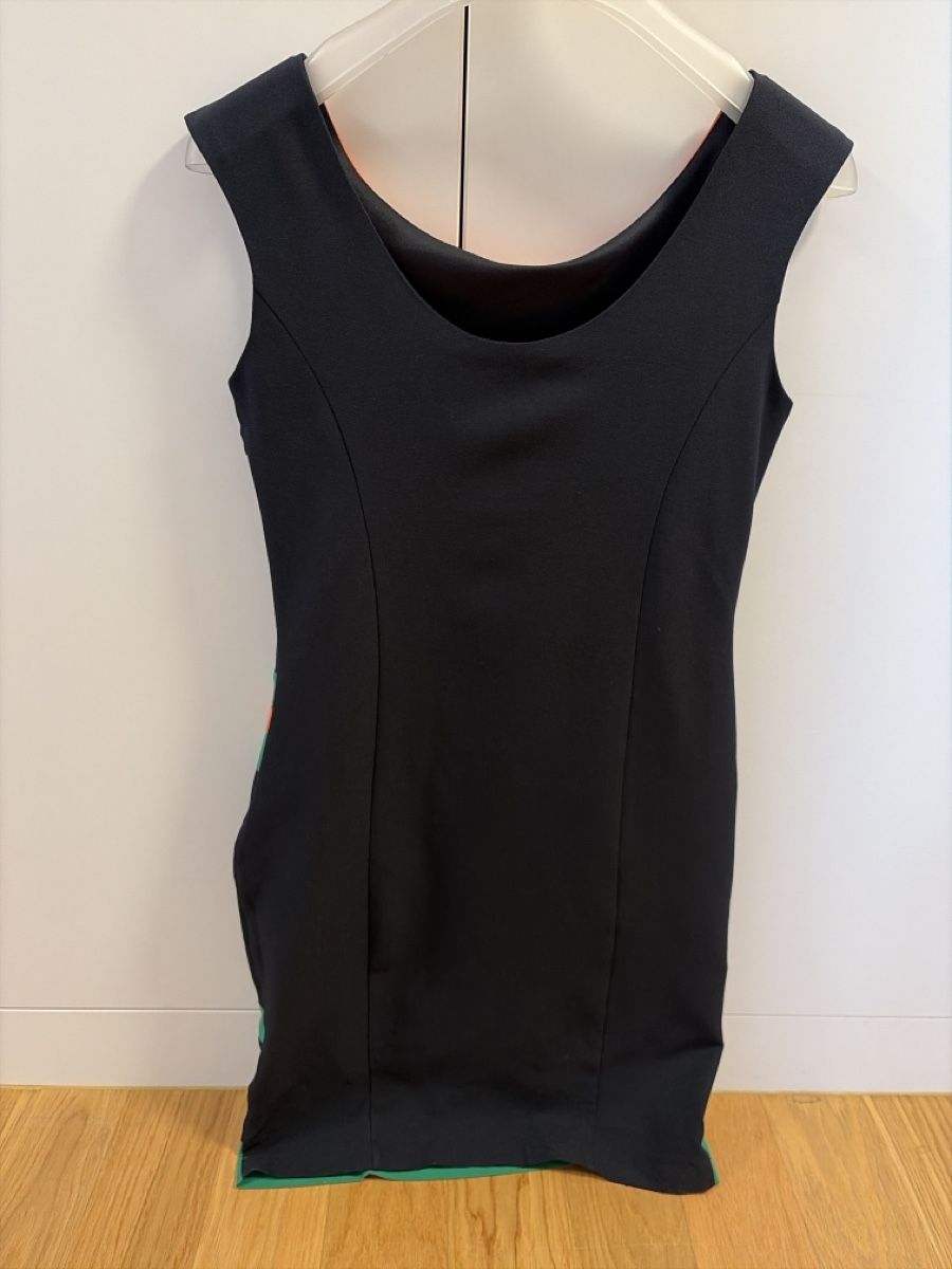 Vestiti: Etuikleid gr. S – Usato da Andhausen venduto da bgy_y6xl 1