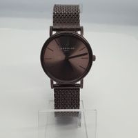 Liebeskind Uhr