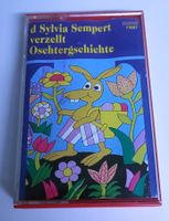 Ostergschichte | MC [R15]