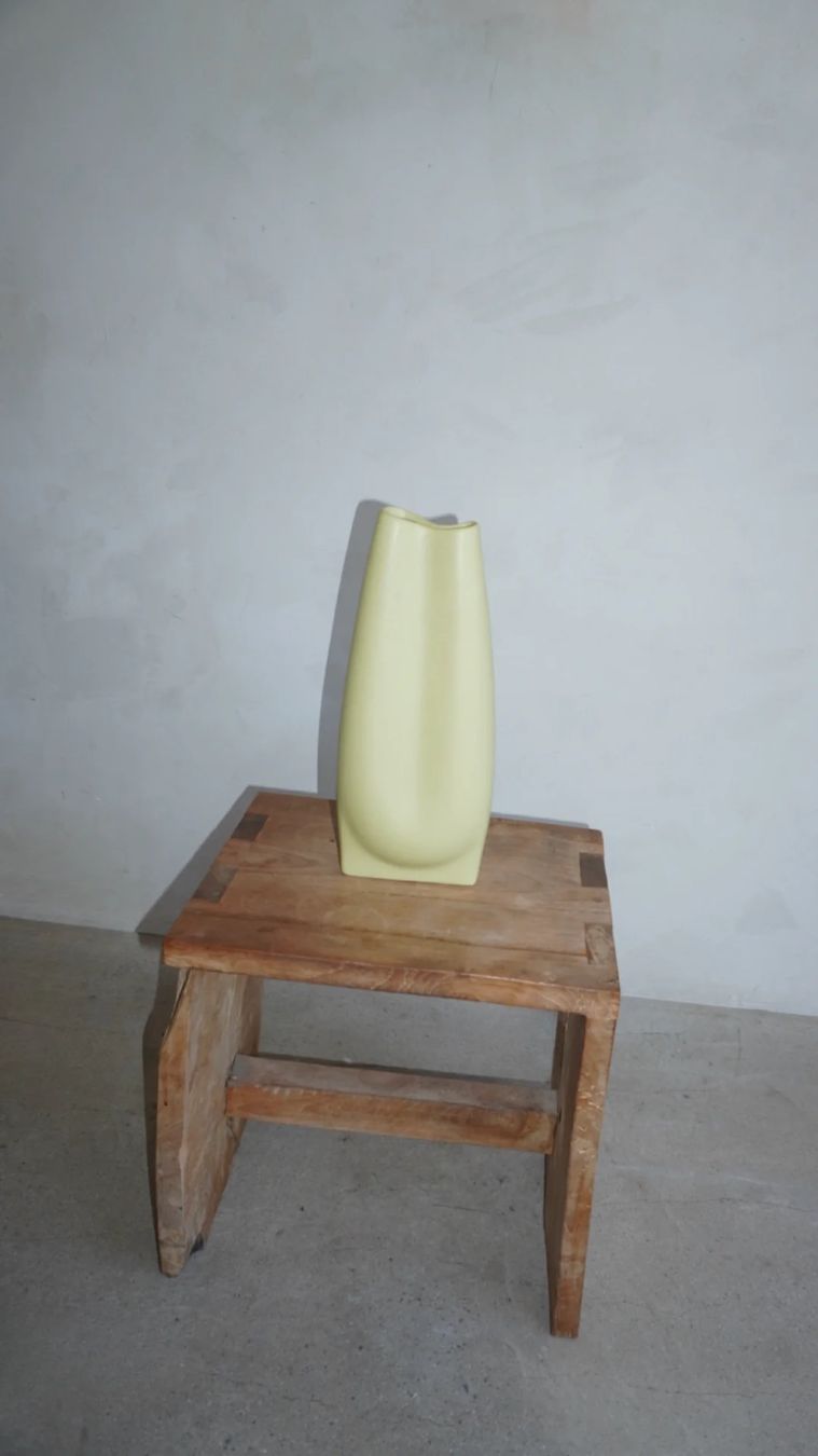 Vasi & Recipienti: Sade Vase – Nuovo e nell'imballaggio originale da geneve venduto da chiaraac 1