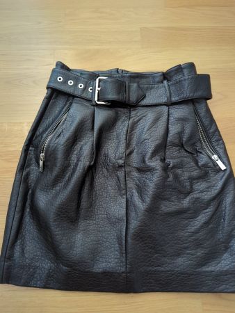 Michael Kors Rock Grösse 4/36