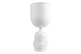 Näve Suspension à Douille à Vis | 80 cm | 40 W