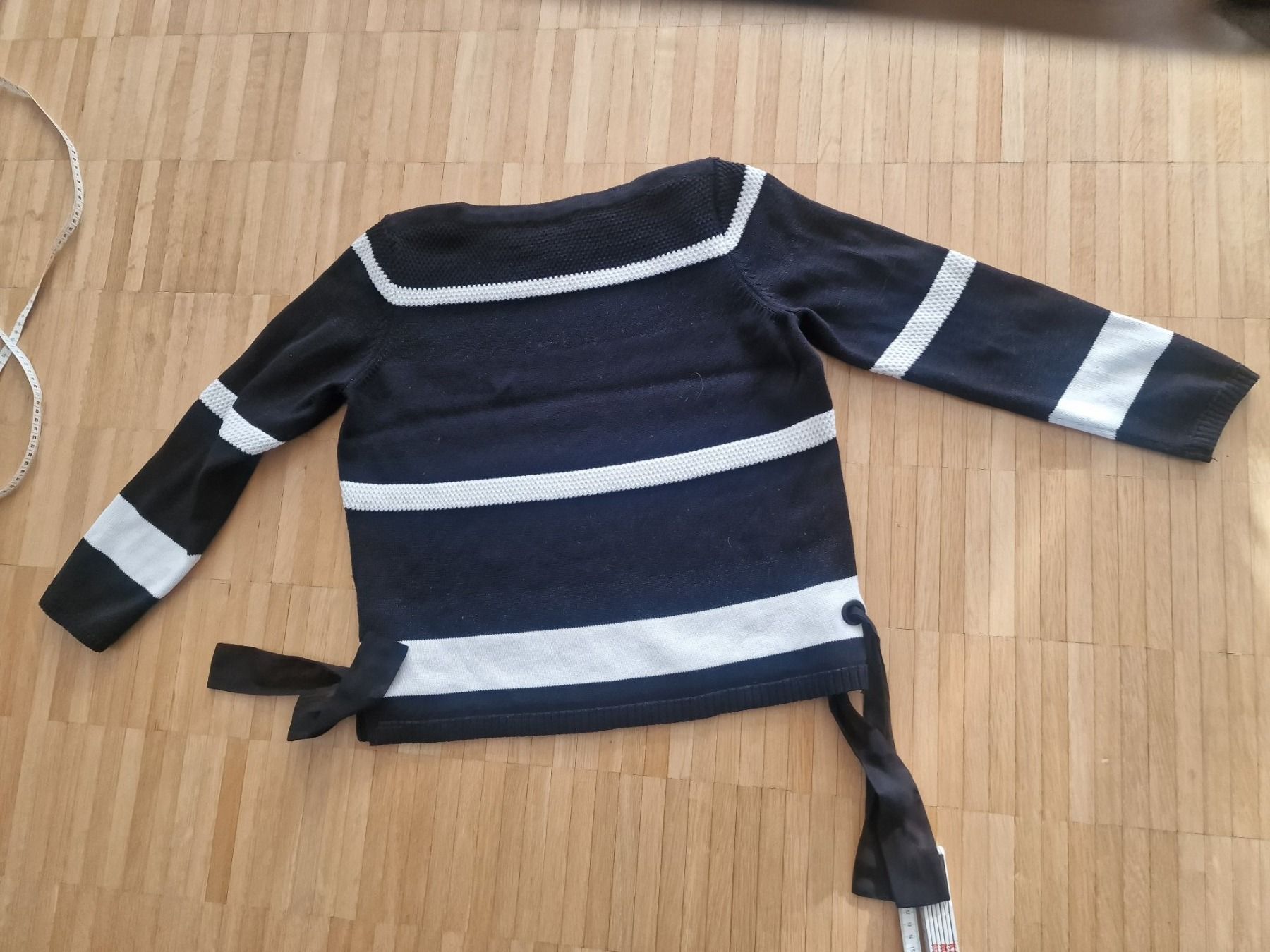 Betty Barclay Pulls & Sweat-shirts: Betty Barclay Pullover – D'occasion à Laufenburg par megane1959