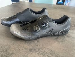 Chaussure Shimano RC7 - taille 46