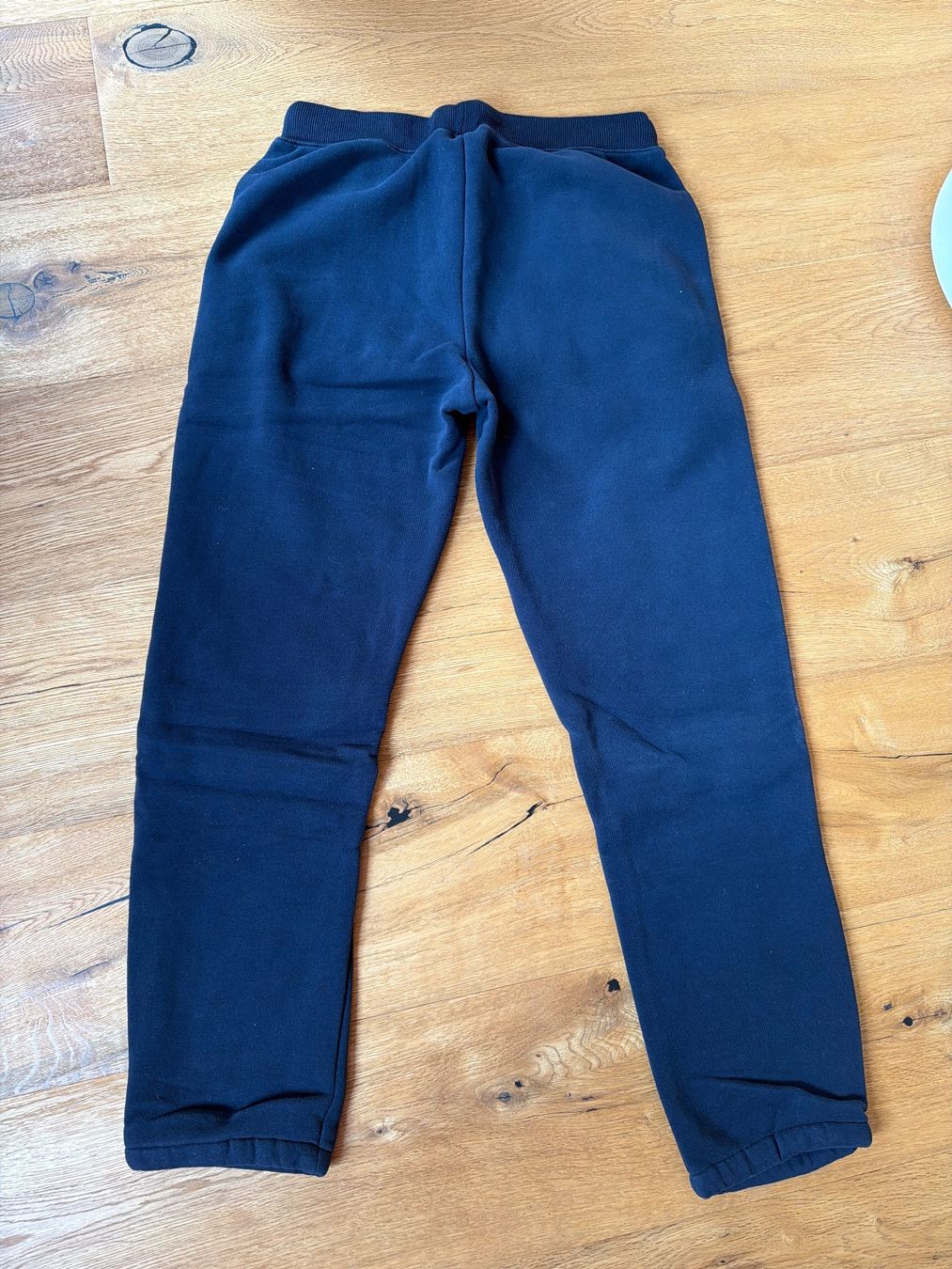 Opus Pantaloni: jogginghose opus – Usato da gurzelen venduto da malu04 3