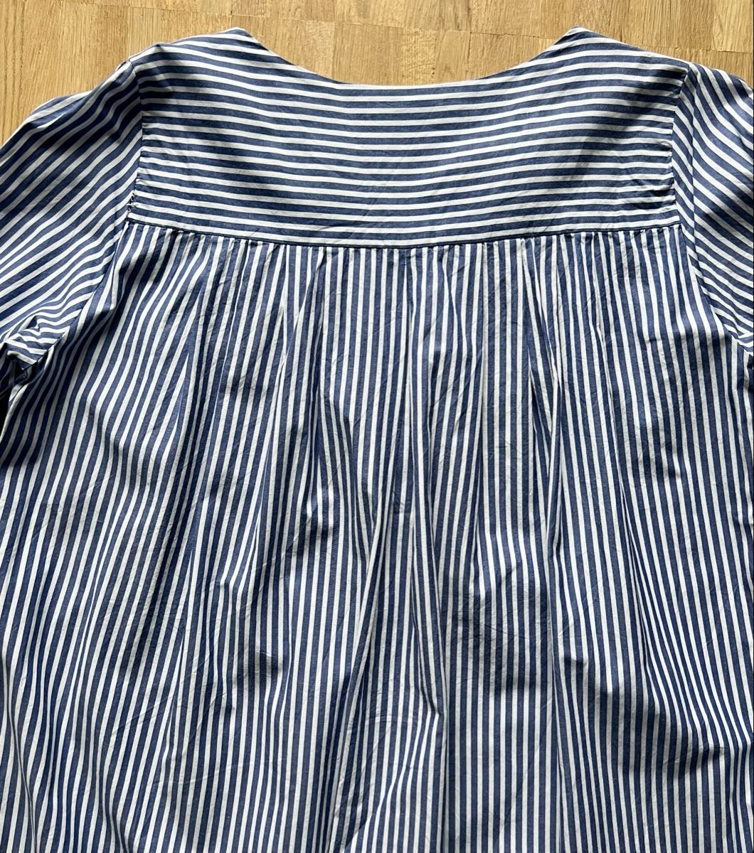 Vestiti: Wunderschönes Kleid der Kultmarke SET – Usato da Regensdorf venduto da Barbara9 4