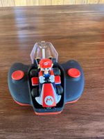 Carrera RC Mario Kart – Mario mit Fernsteuerung
