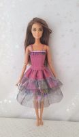 Barbie Kleid